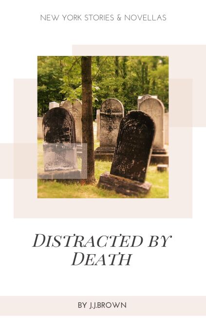 media/pim/42_791d577f-01e0-45d8-a12b-fbee26b6d847.jpeg
