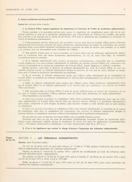 media/pim/42_7a52c300-003a-4128-bbad-d904549a1d7a.jpeg