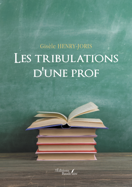 media/pim/42_7ab4ad34-4373-4554-a387-0b149850332c.jpeg
