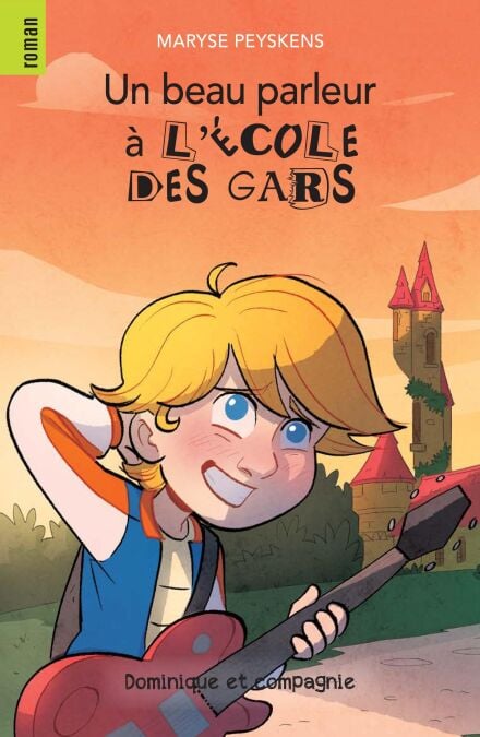 media/pim/42_7aba865e-ace5-4982-bb68-6113bf9b6b3a.jpeg