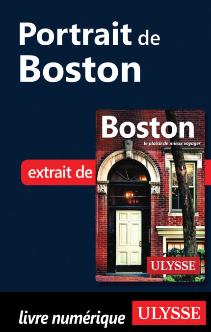 media/pim/42_7aeeb375-4d77-41ed-95ce-b63f3f72cc14.jpeg