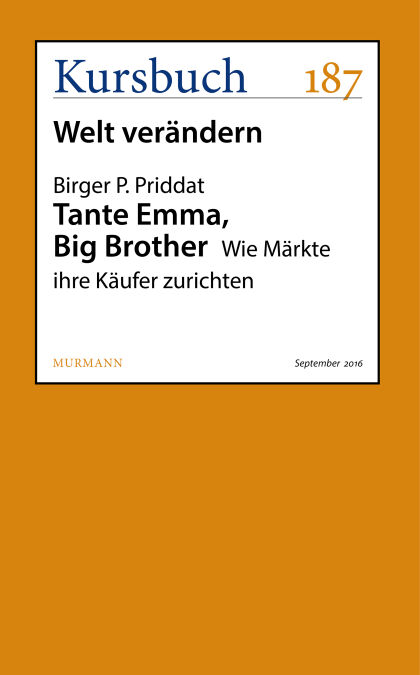 media/pim/42_7b968469-d20b-4ade-87d0-769651422dbf.jpeg