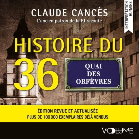 media/pim/42_7bfad07c-99ec-4daf-a51c-8d9765e16422.jpeg