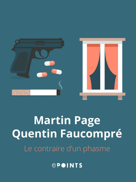 media/pim/42_7d906c72-83ab-4233-af37-16867788595e.jpeg