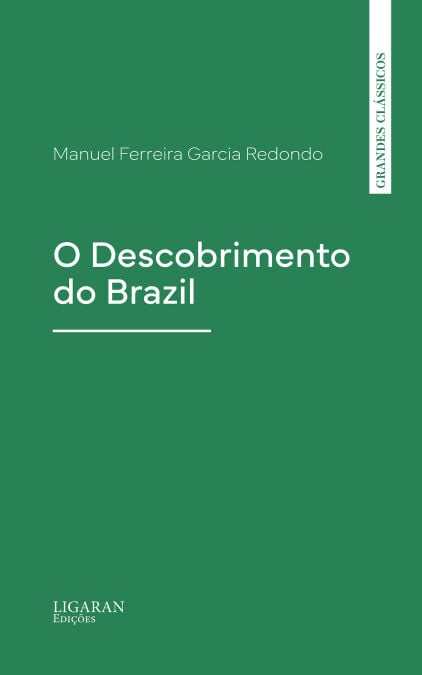 media/pim/42_7deba607-7f0b-4e01-9354-e8f501aa5a51.jpeg