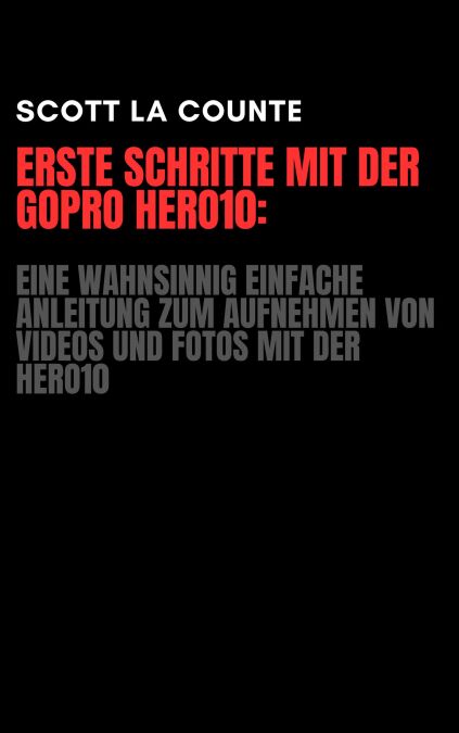 media/pim/42_7e4efbeb-8c51-49de-bf72-25e4bc9b7b65.jpeg