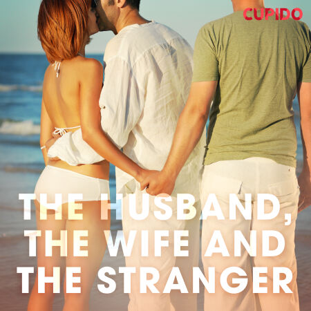 media/pim/42_7e627b99-61e8-458c-814e-0e31fcd6ec61.jpeg