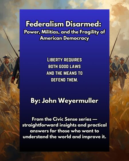 media/pim/42_7ff345d7-e9a5-4fb2-af3e-6bcb04305716.jpeg