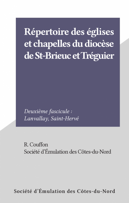 media/pim/42_80da7e08-69e0-427c-b16a-d02e064eceb0.jpeg