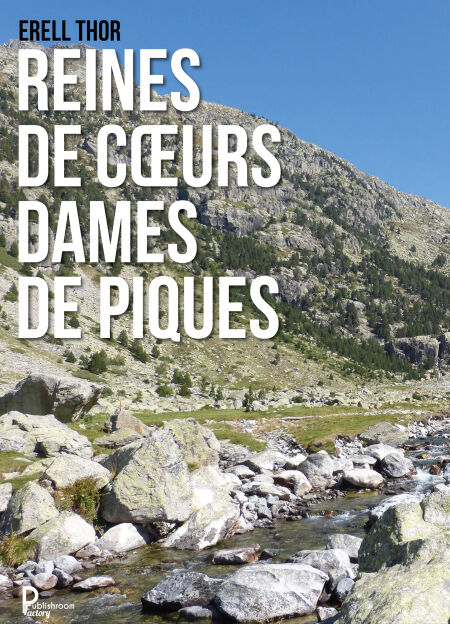 media/pim/42_82327588-9cd2-405e-9908-0ffc698fe961.jpeg