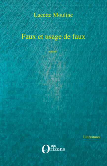 media/pim/42_83195d61-c5b0-4650-b4b5-d0c65278eddc.jpeg
