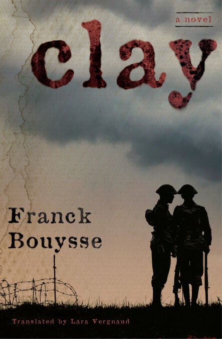 media/pim/42_83fbb224-9c54-4ecd-aa2c-d2aa0a979e7f.jpeg