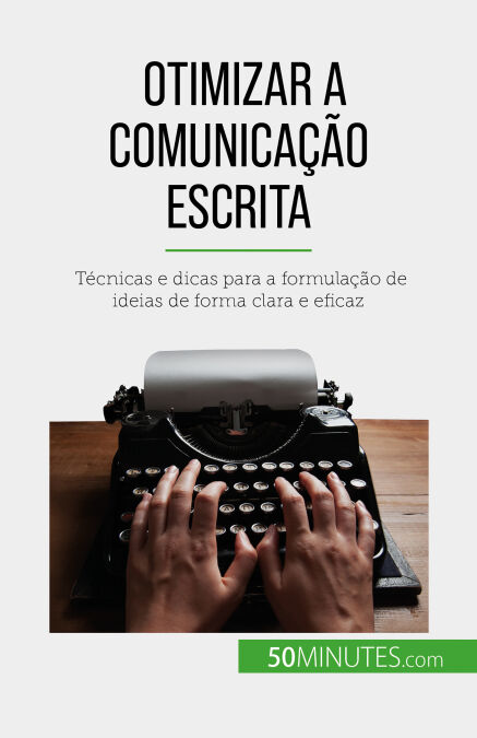 media/pim/42_84063d35-5901-4d4c-af74-bf9a5c1f7711.jpeg