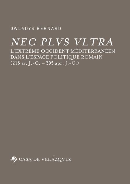 media/pim/42_84bfcb8e-afc3-41fa-9a7f-ad7d7241da65.jpeg