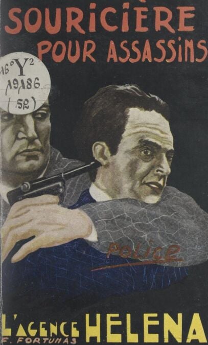 media/pim/42_850c127b-768a-4bc9-8c1d-3021b0d4f1cd.jpeg