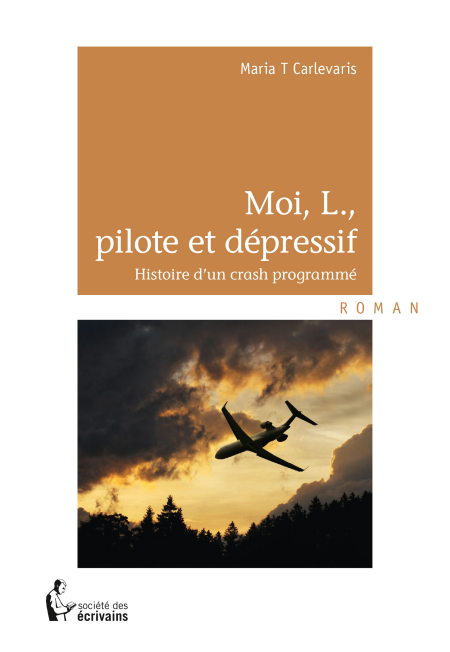 media/pim/42_8642469a-8a65-43a6-93a9-72911455bf23.jpeg