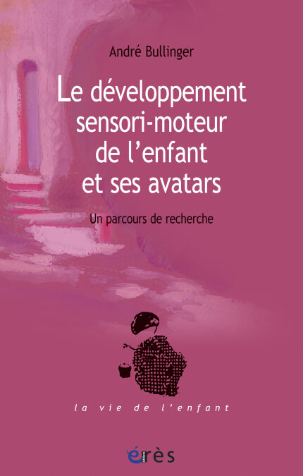 media/pim/42_873d8a68-7cd9-4123-b413-ff846f716eb0.jpeg