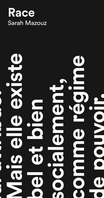 media/pim/42_88b885ee-e386-4631-a903-0d0208448bba.jpeg