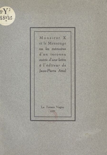 media/pim/42_890c95d1-2fcb-4daa-9052-821efc961e05.jpeg