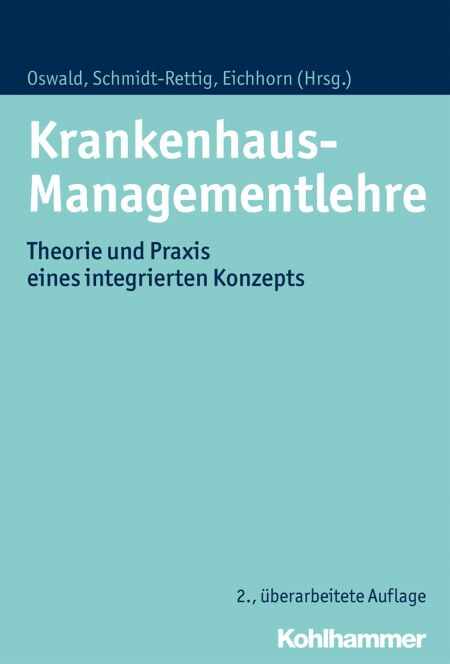 media/pim/42_8916078a-6d98-4f61-9cb1-2140d12e0789.jpeg