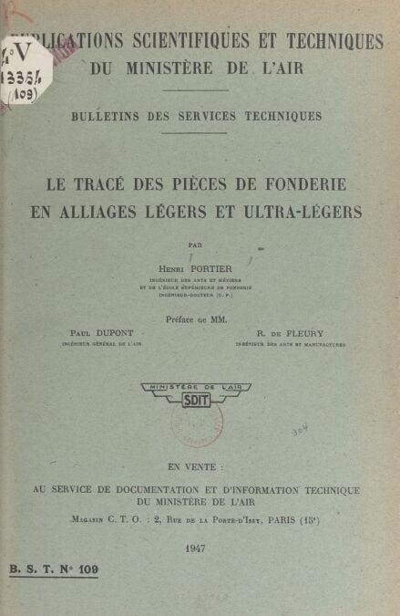 media/pim/42_89281e47-7718-4842-9a2e-4a5ec583a564.jpeg