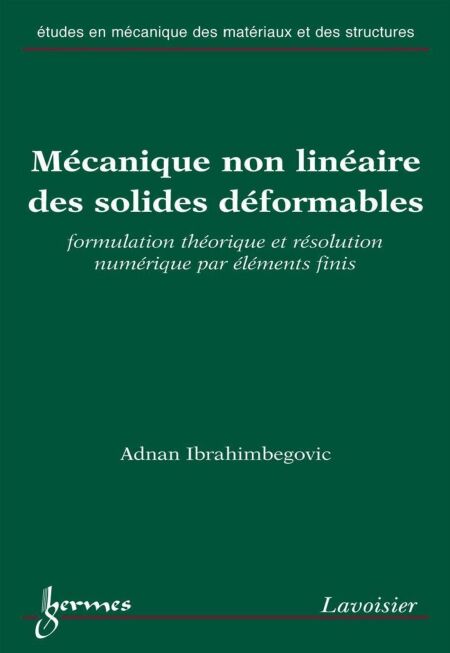 media/pim/42_899ccb05-0012-4ba2-9513-38945ebb32ea.jpeg