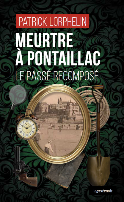 media/pim/42_8be87de8-8ff4-494b-90e5-5551bbaaf169.jpeg