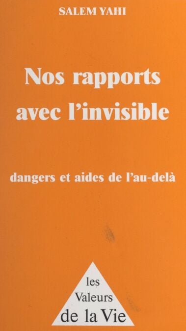 media/pim/42_8d3ce453-3529-431b-829d-0942270e7c84.jpeg