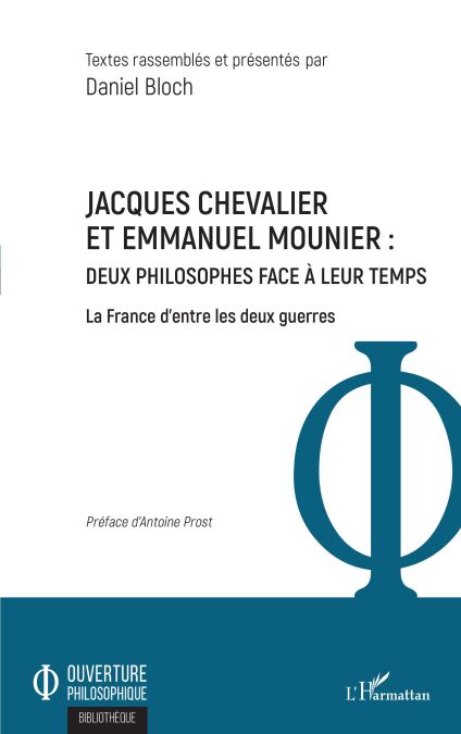 media/pim/42_8ecf4480-abe6-4ca3-a535-4335a1fe7bb9.jpeg
