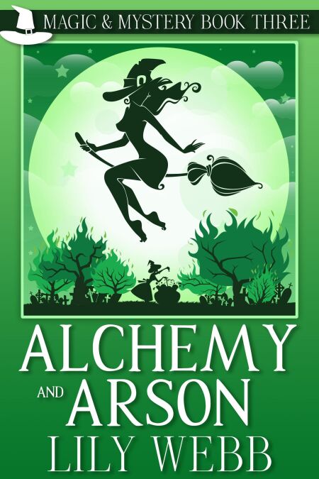 media/pim/42_8ee7b4c2-25b8-44b0-be99-f2a8534223f4.jpeg