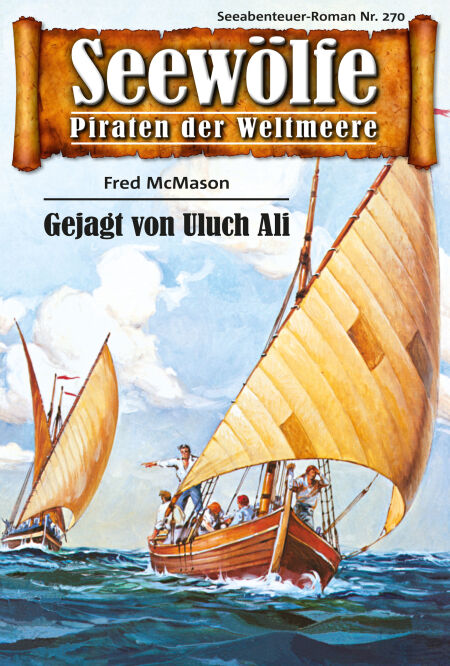 media/pim/42_8f207bba-10fb-4c2f-a299-ce1c60a96c08.jpeg