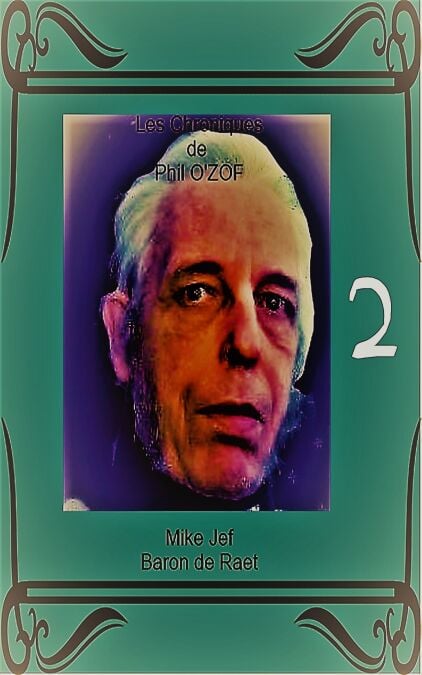 media/pim/42_8f9dc734-011f-4716-8c33-1aa64adac034.jpeg