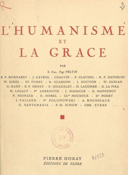 media/pim/42_91cb683f-d77c-40b1-bd83-37d83f76a7a3.jpeg