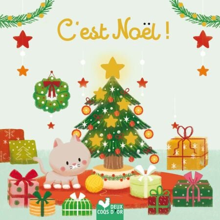 media/pim/42_9382e785-f822-4654-b3b1-ea12ab609765.jpeg