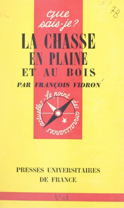 media/pim/42_94a08507-569e-48ea-bc83-661e8115a1e7.jpeg