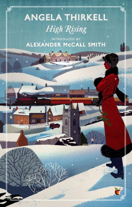 media/pim/42_94c2ee9c-2875-4800-944f-e892f892ec0e.jpeg