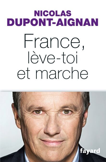 media/pim/42_94cc2b50-e73b-41a0-a200-33a153d81fcc.jpeg