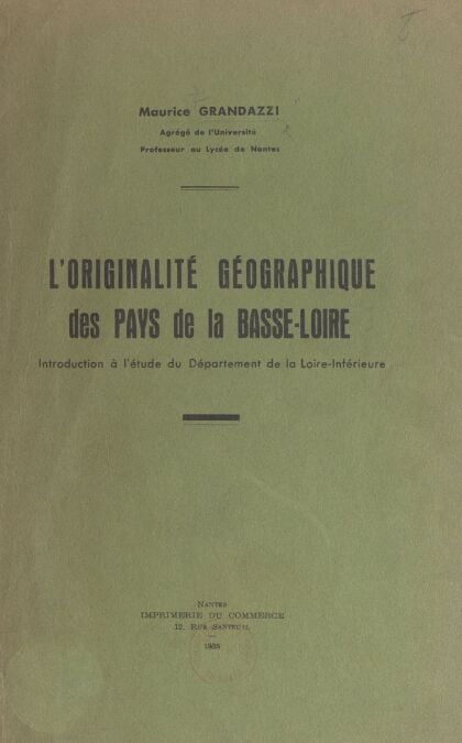 media/pim/42_952ced85-844d-4f18-be65-d1b4cbbe1df8.jpeg