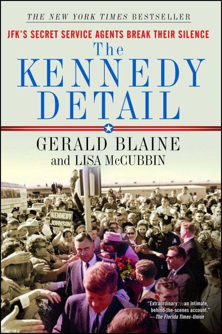 media/pim/42_95cd2d87-c80d-468d-8ea9-121e4bb52632.jpeg