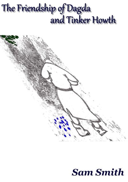 media/pim/42_96268298-7b5c-4576-9c1e-e30c9aaf1521.jpeg