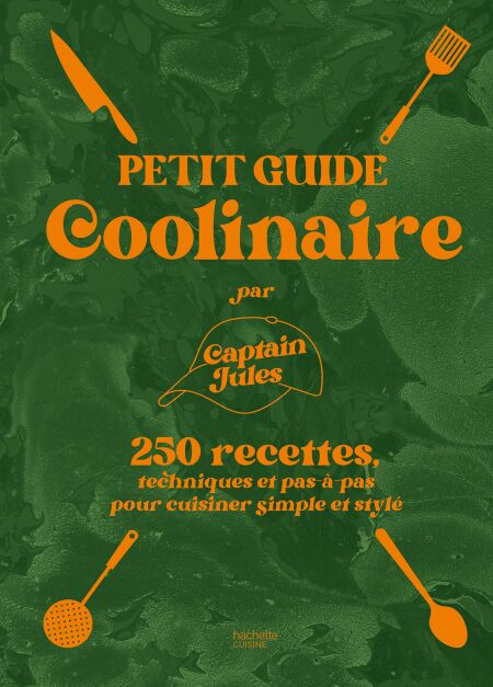 media/pim/42_99846b11-2c91-415f-8c04-84a128acd693.jpeg