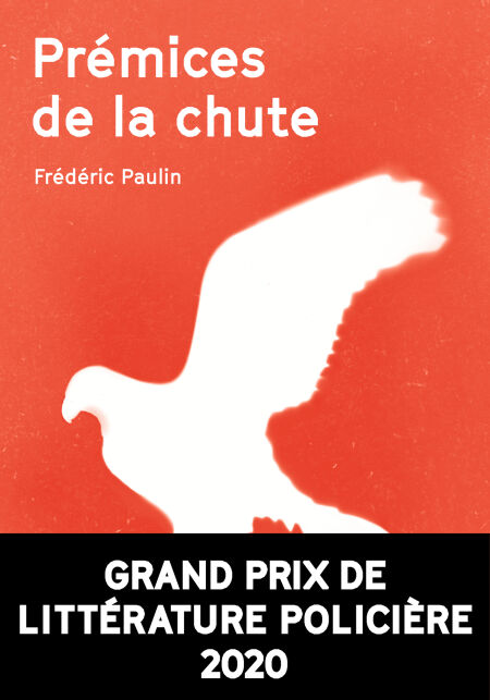 media/pim/42_9a5992a7-e7ec-49dd-976e-96c2795deef1.jpeg