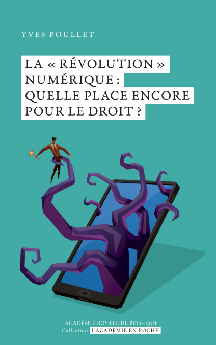 media/pim/42_9a8e7f3e-de0f-4e42-8599-877a0b0e5078.jpeg