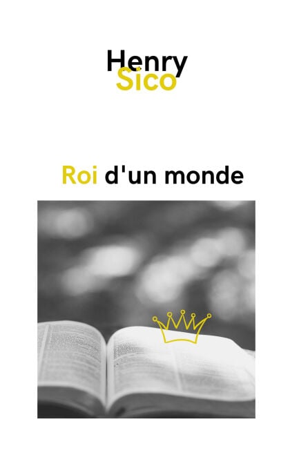 media/pim/42_9a918903-91c9-4393-b8c6-2ee96b360b25.jpeg