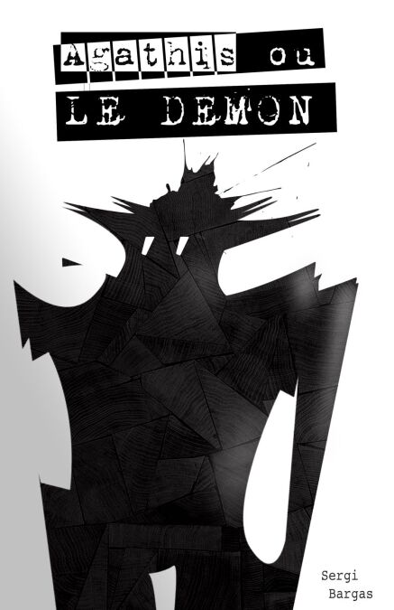 media/pim/42_9a98d41a-a7b4-4c7f-9985-b64bc8012b92.jpeg
