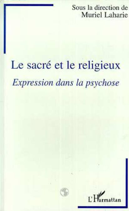 media/pim/42_9acb9bc9-3823-46fa-b321-429ff7fa48e5.jpeg