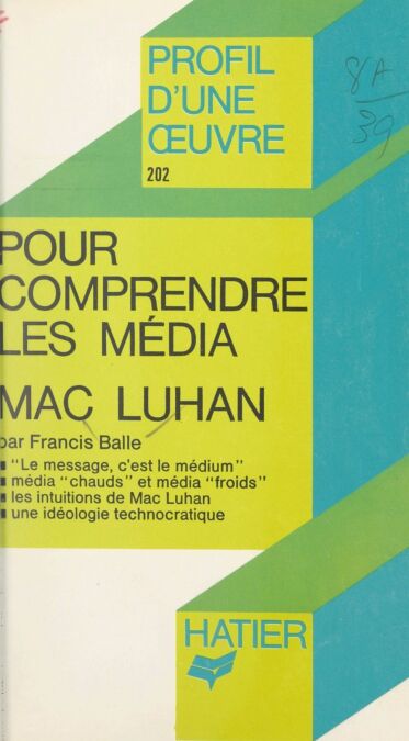 media/pim/42_9accb3ad-ada4-4988-afde-7a6e405ed198.jpeg