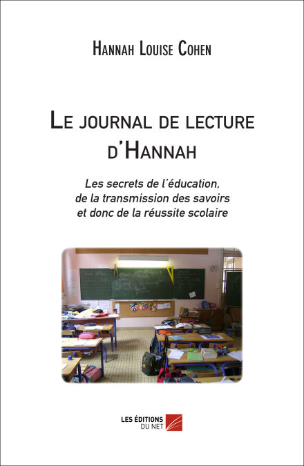 media/pim/42_9bc0cf87-d80f-4c49-8829-b28bfbb6134e.jpeg