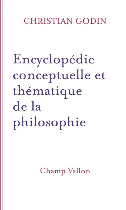 media/pim/42_9c4acde9-2970-4e34-a283-135afa72472e.jpeg