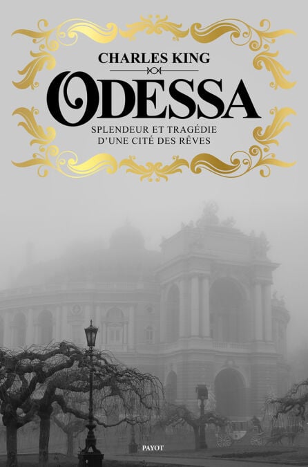 media/pim/42_9cfd1f1b-b052-4df7-906f-c587312fdace.jpeg